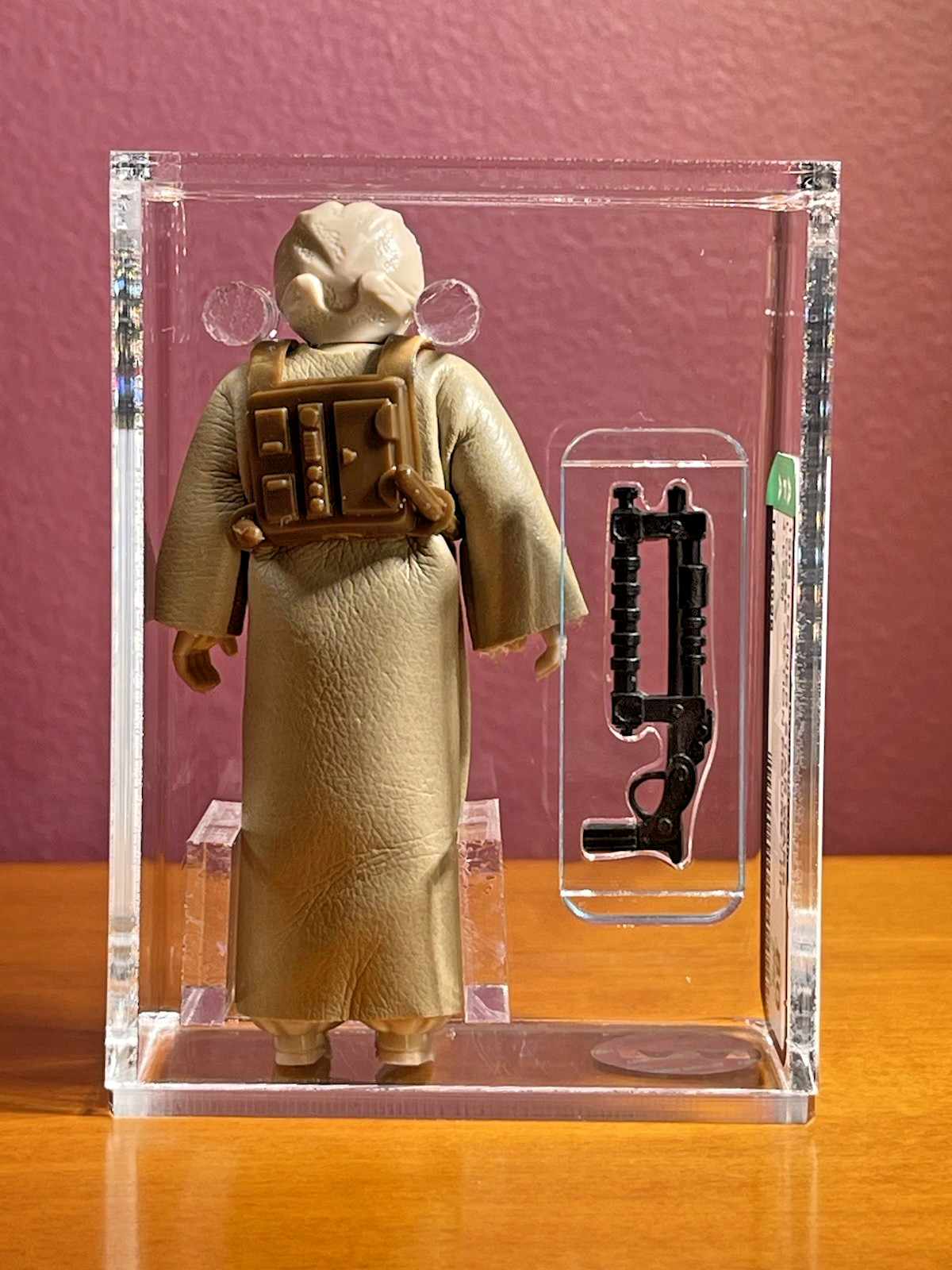 4-LOM sold