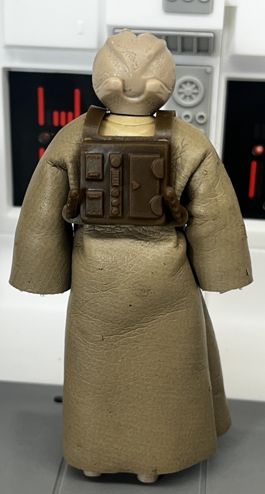 4-LOM sold