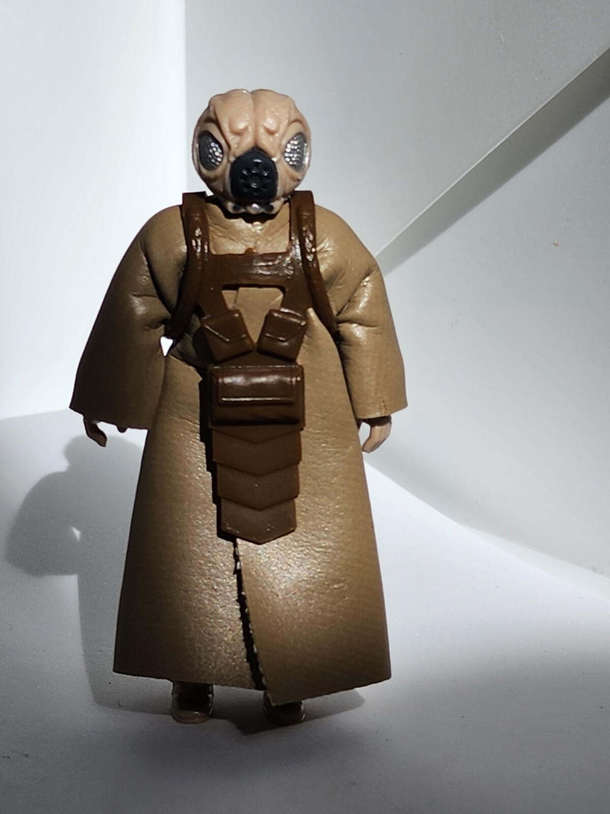 4-LOM sold