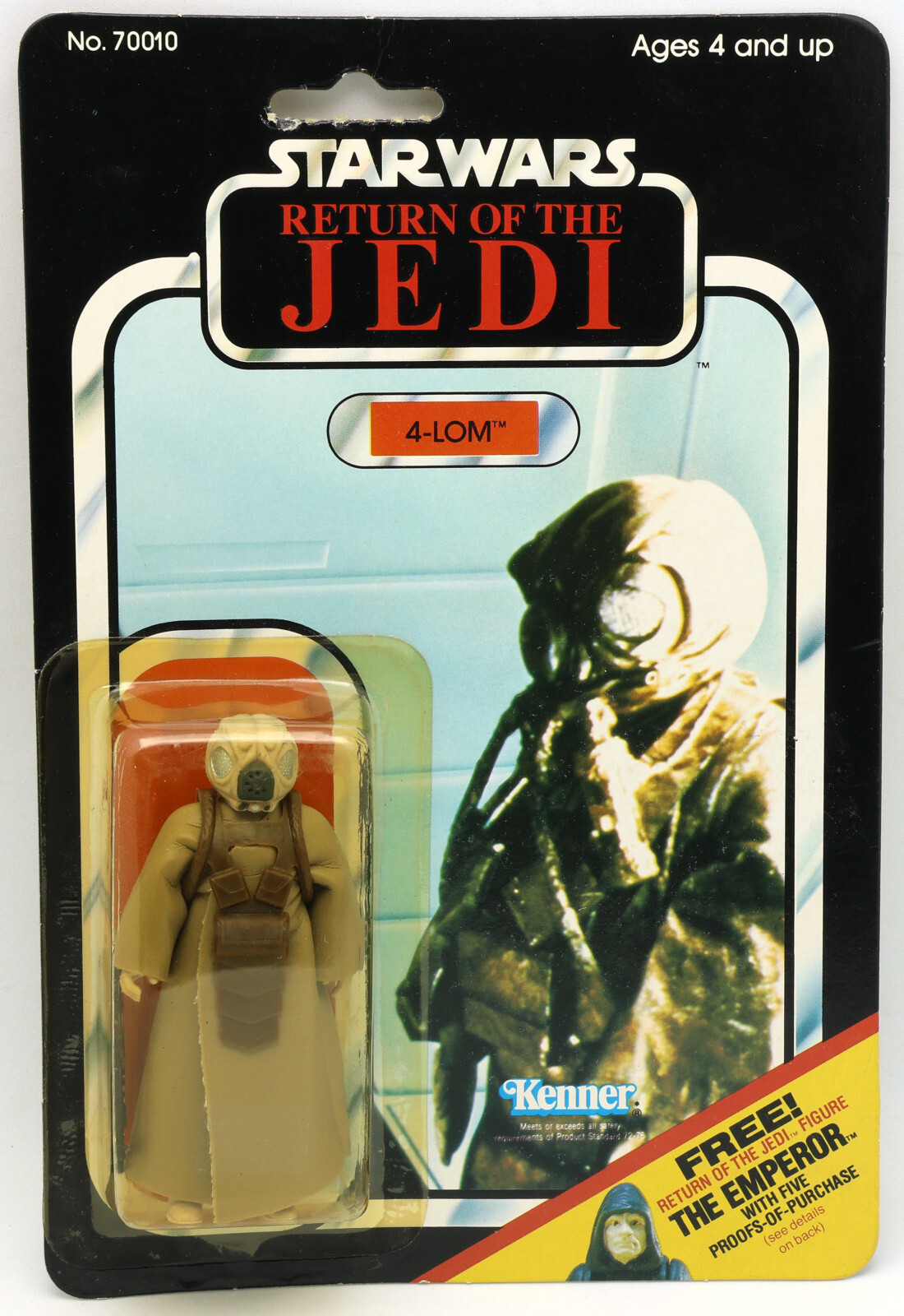 4-LOM sold