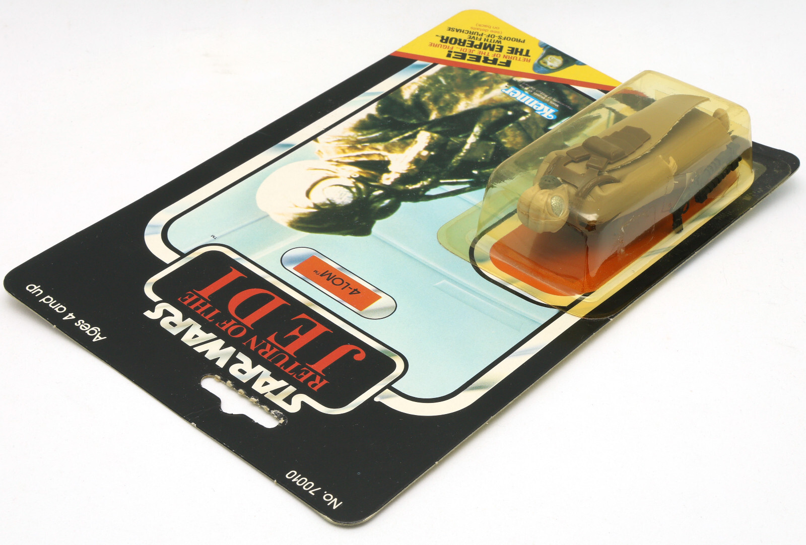 4-LOM sold