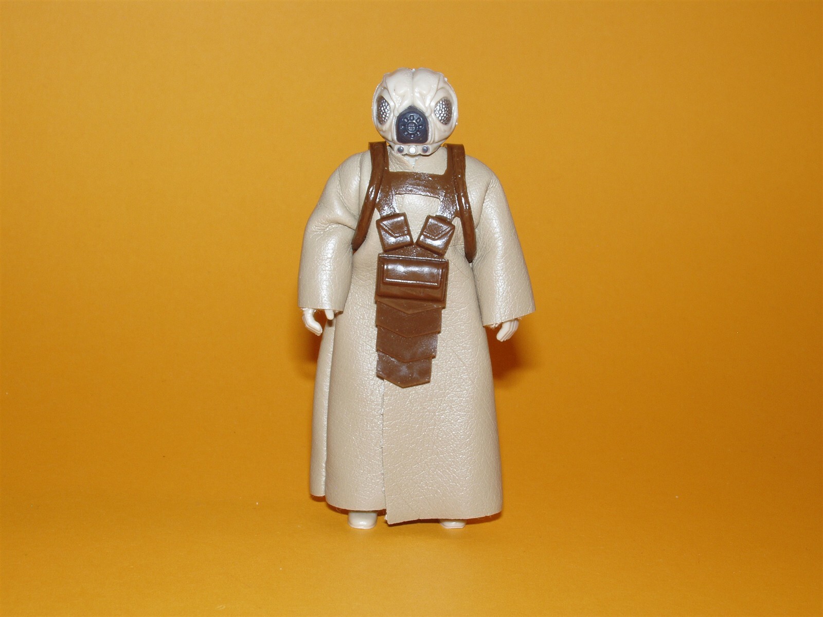 4-LOM sold