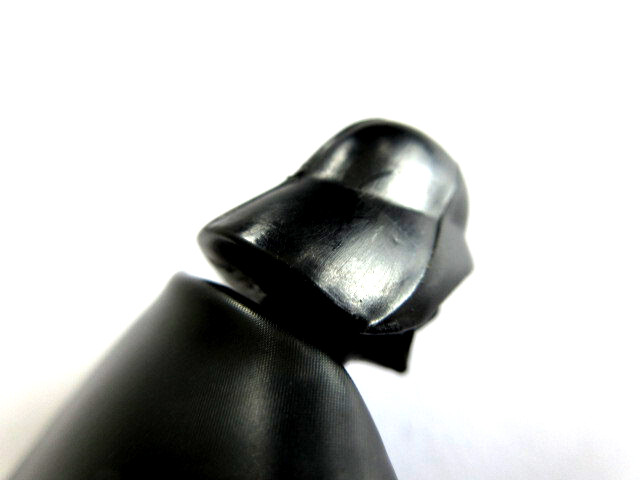 Darth Vader sold