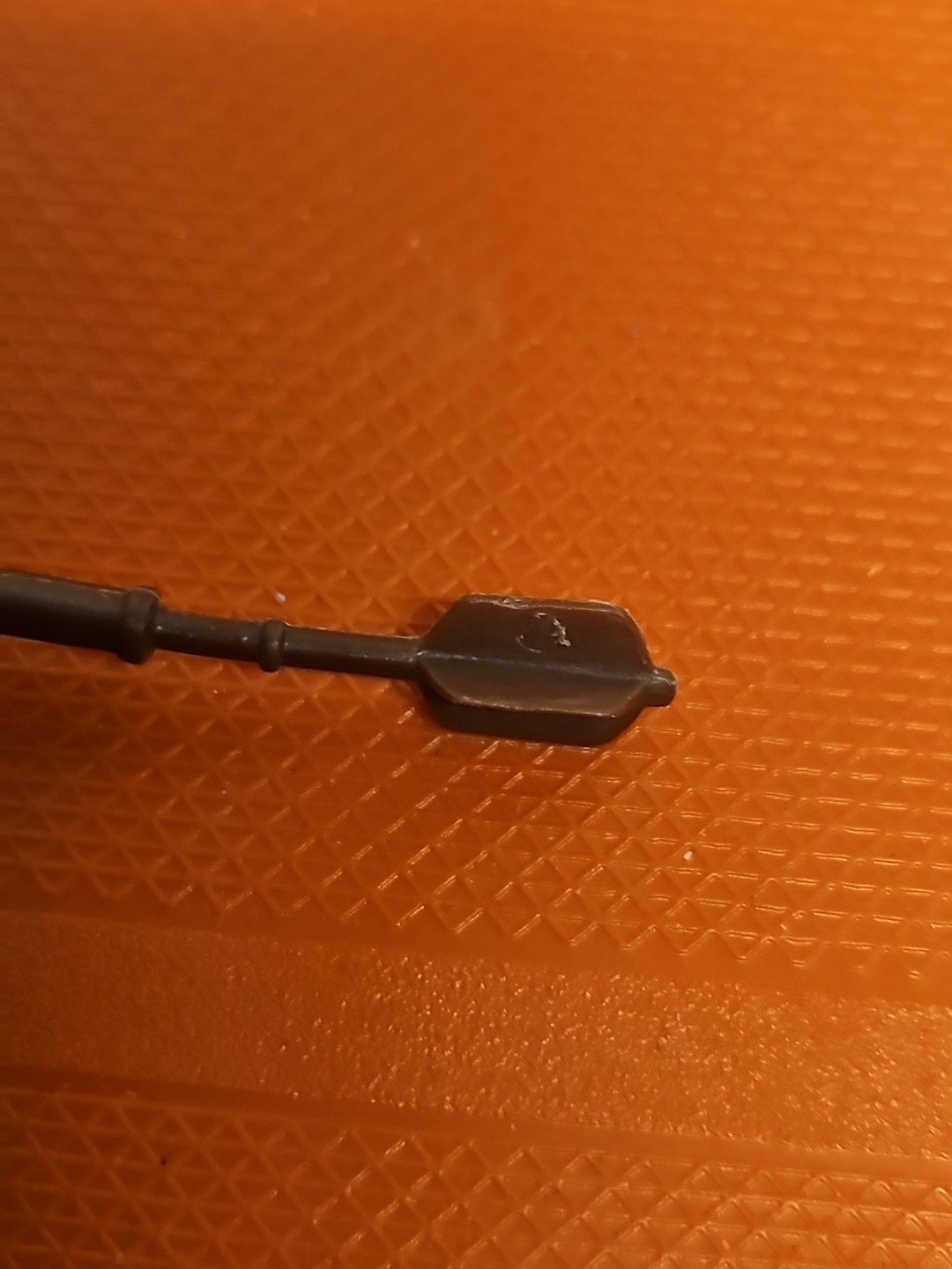 Tusken Raider (Sand People) sold