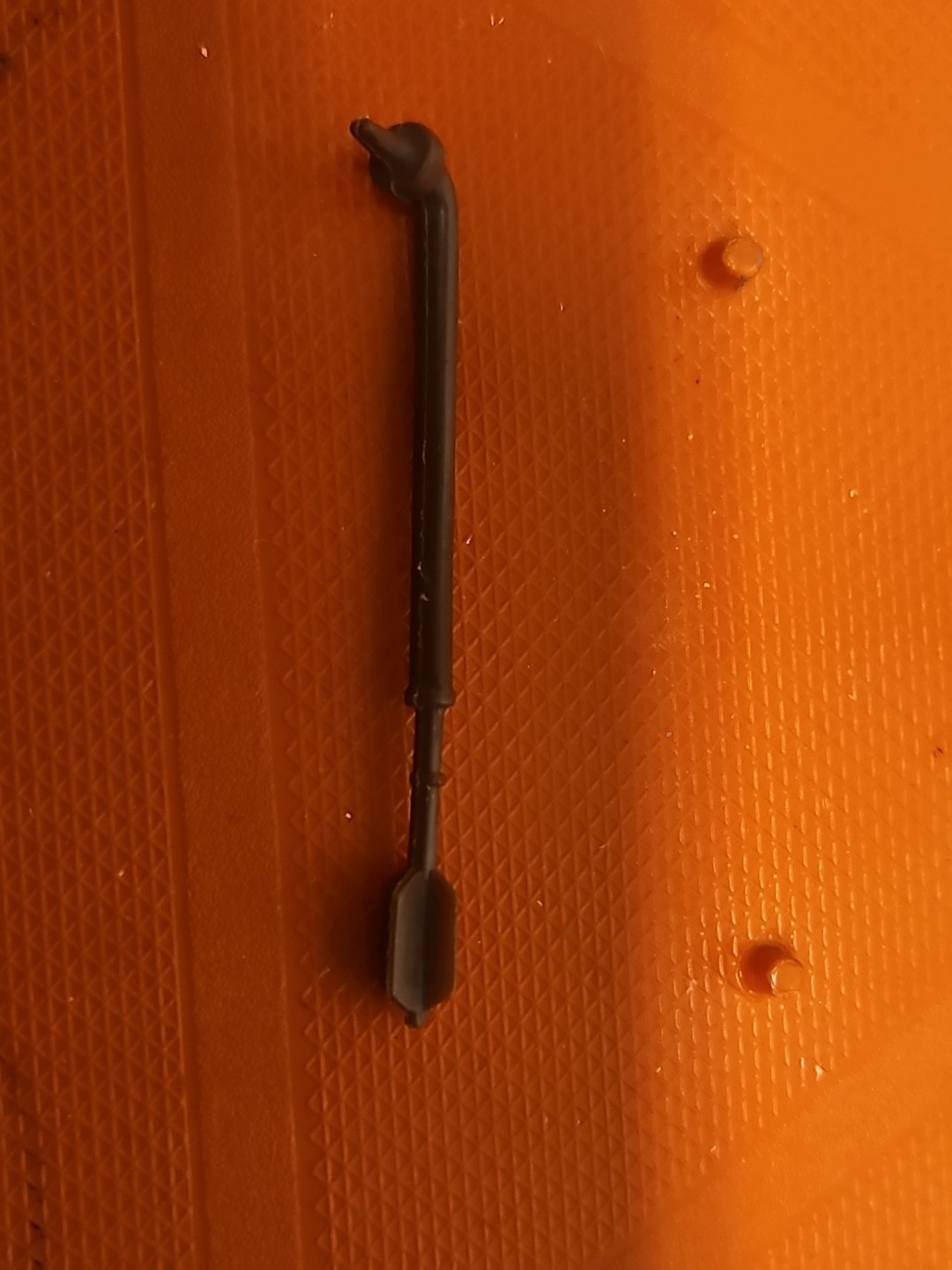 Tusken Raider (Sand People) sold