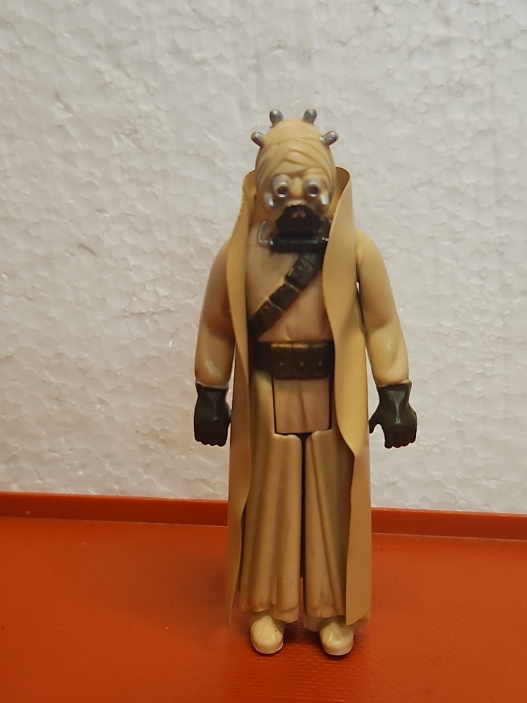 Tusken Raider (Sand People) sold