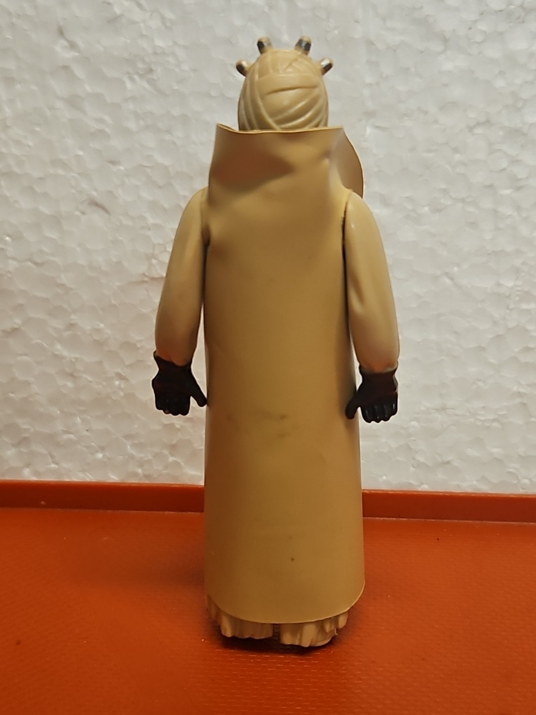 Tusken Raider (Sand People) sold