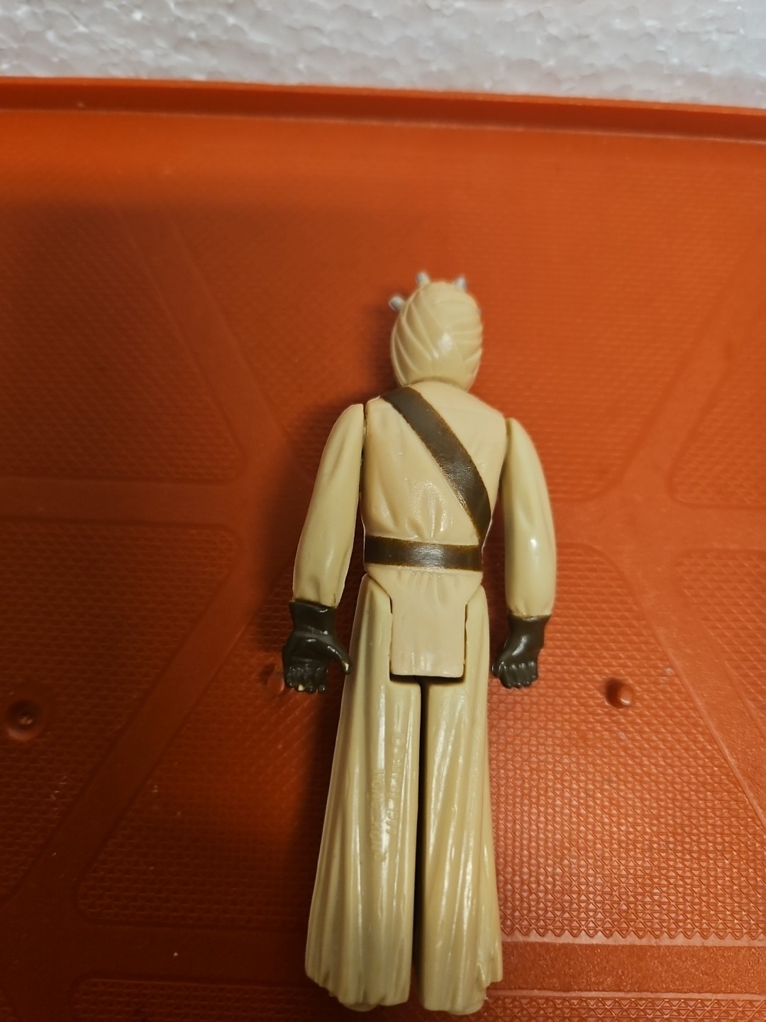 Tusken Raider (Sand People) sold