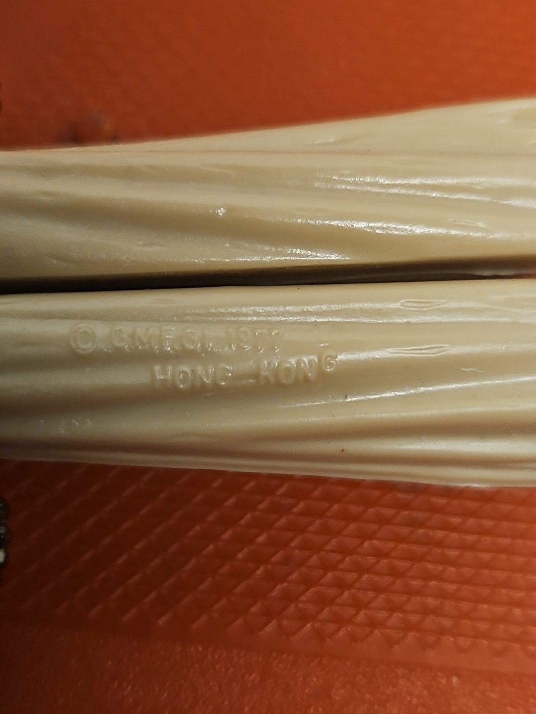 Tusken Raider (Sand People) sold