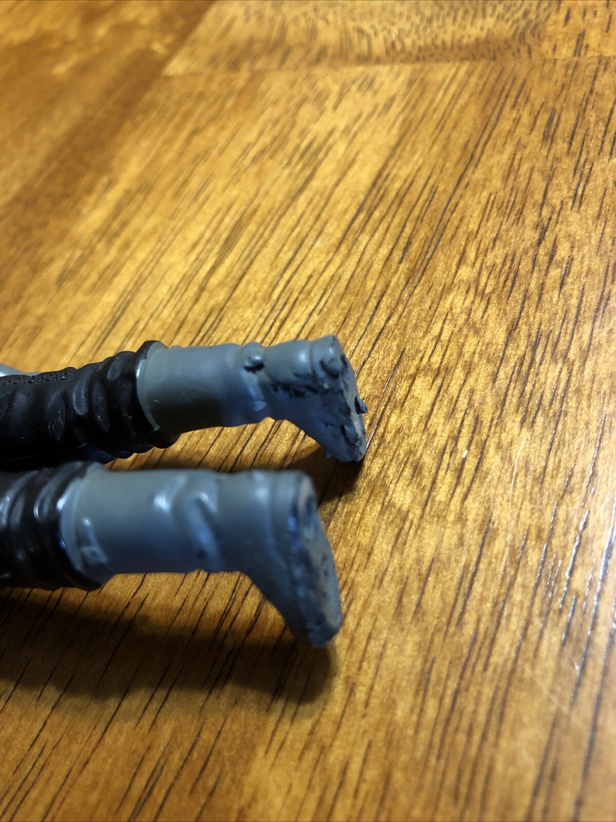 Imperial TIE Fighter Pilot sold