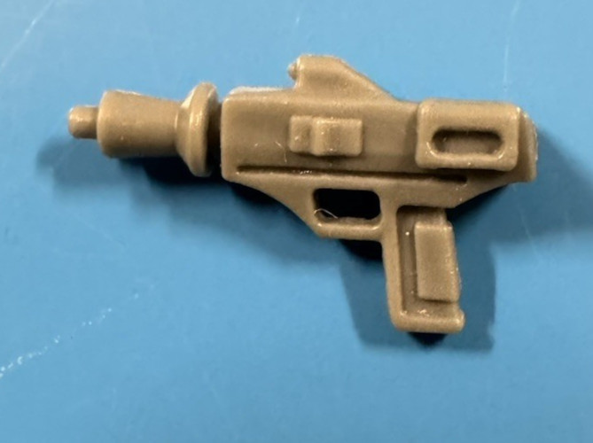 Imperial TIE Fighter Pilot sold