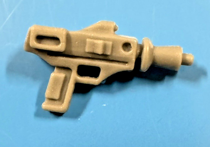 Imperial TIE Fighter Pilot sold