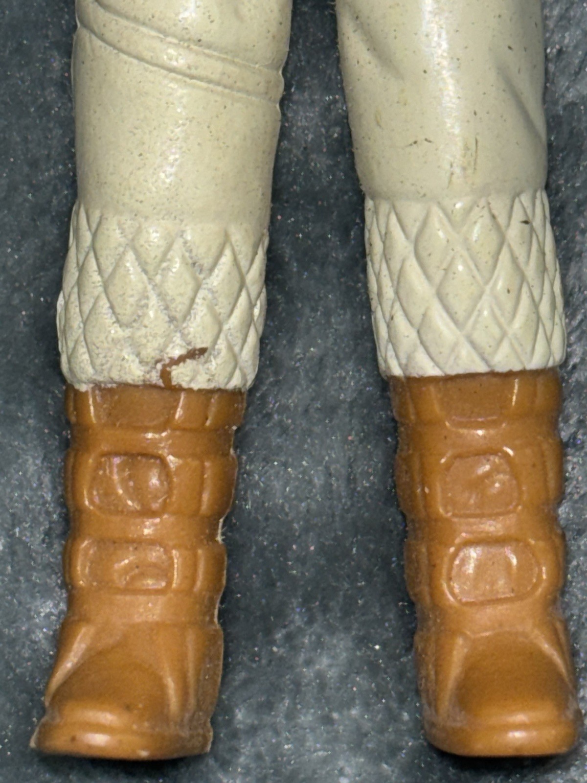 Rebel Soldier (Hoth Battle Gear) sold