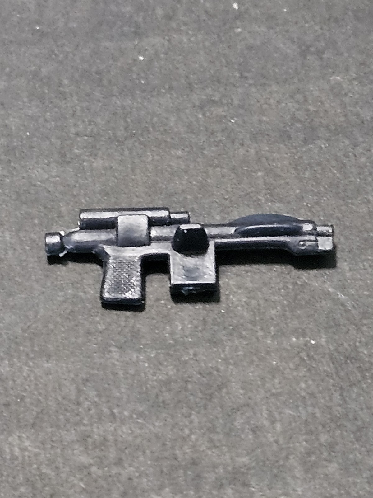 Imperial Stormtrooper sold