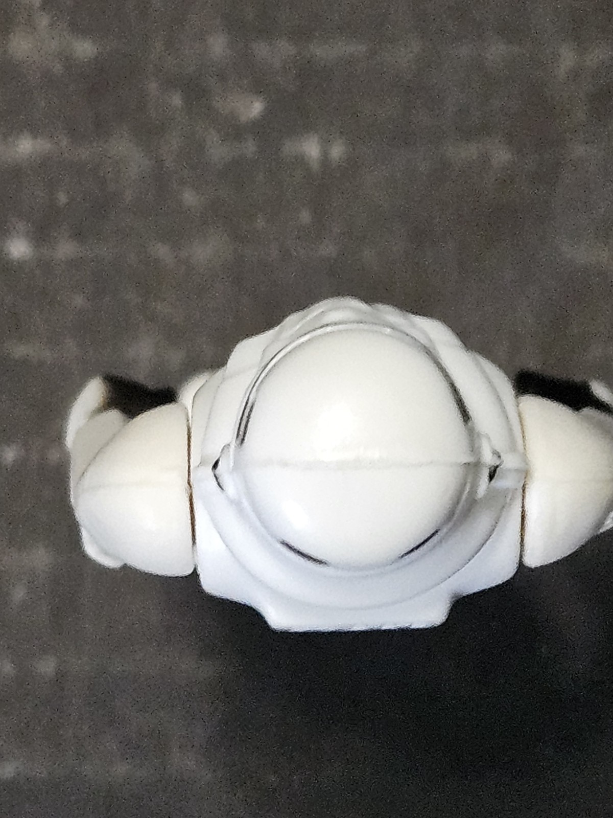 Imperial Stormtrooper sold