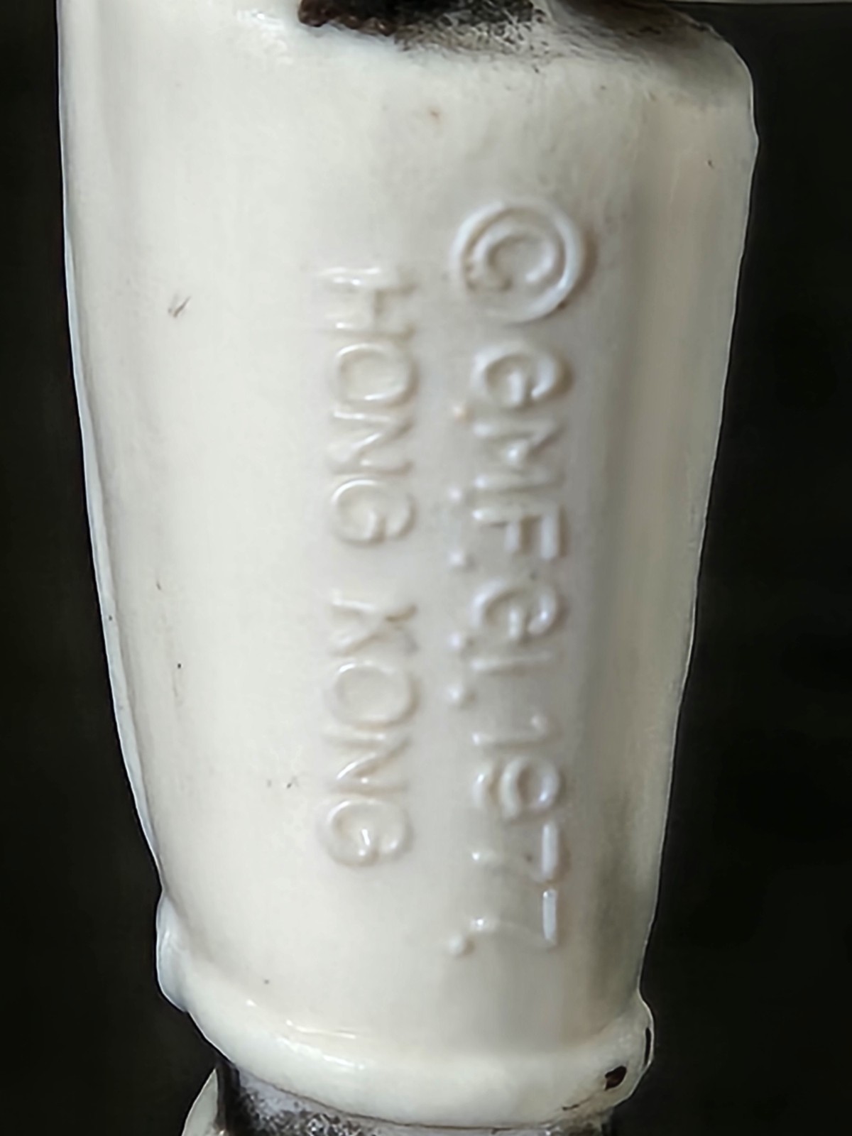 Imperial Stormtrooper sold