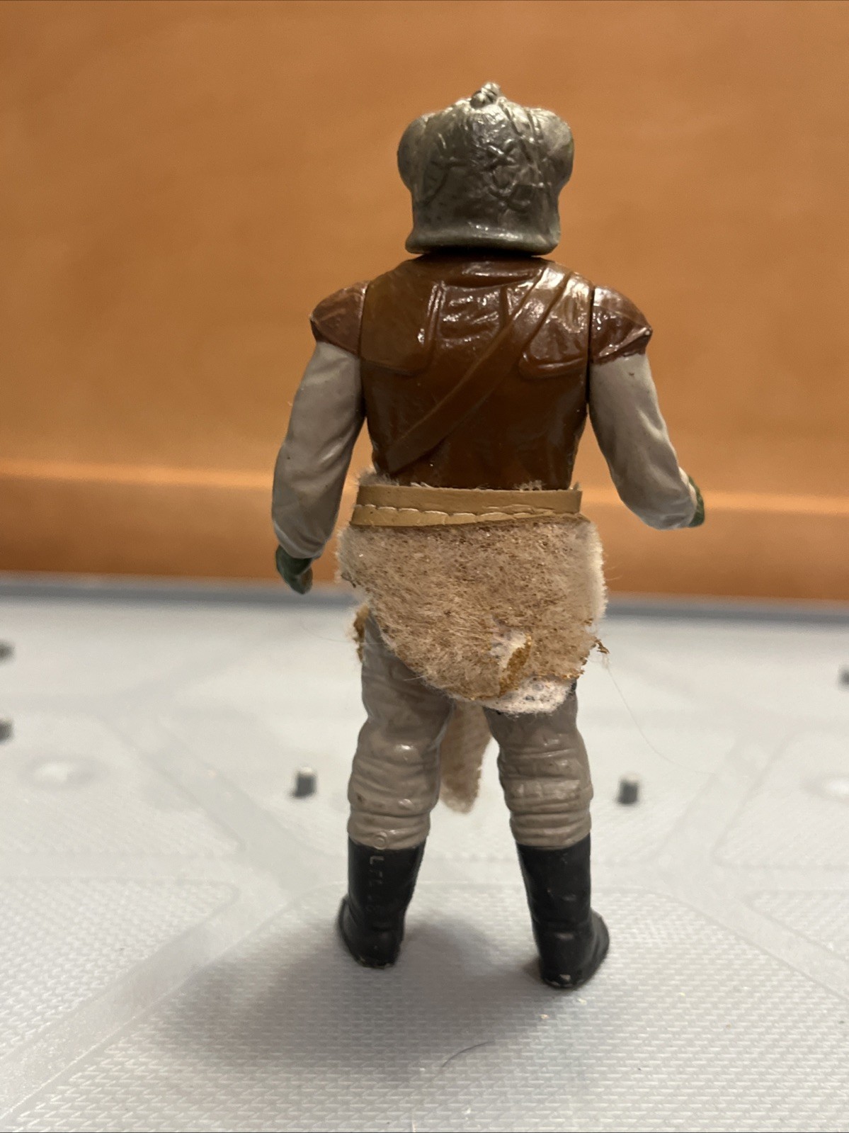 Klaatu sold