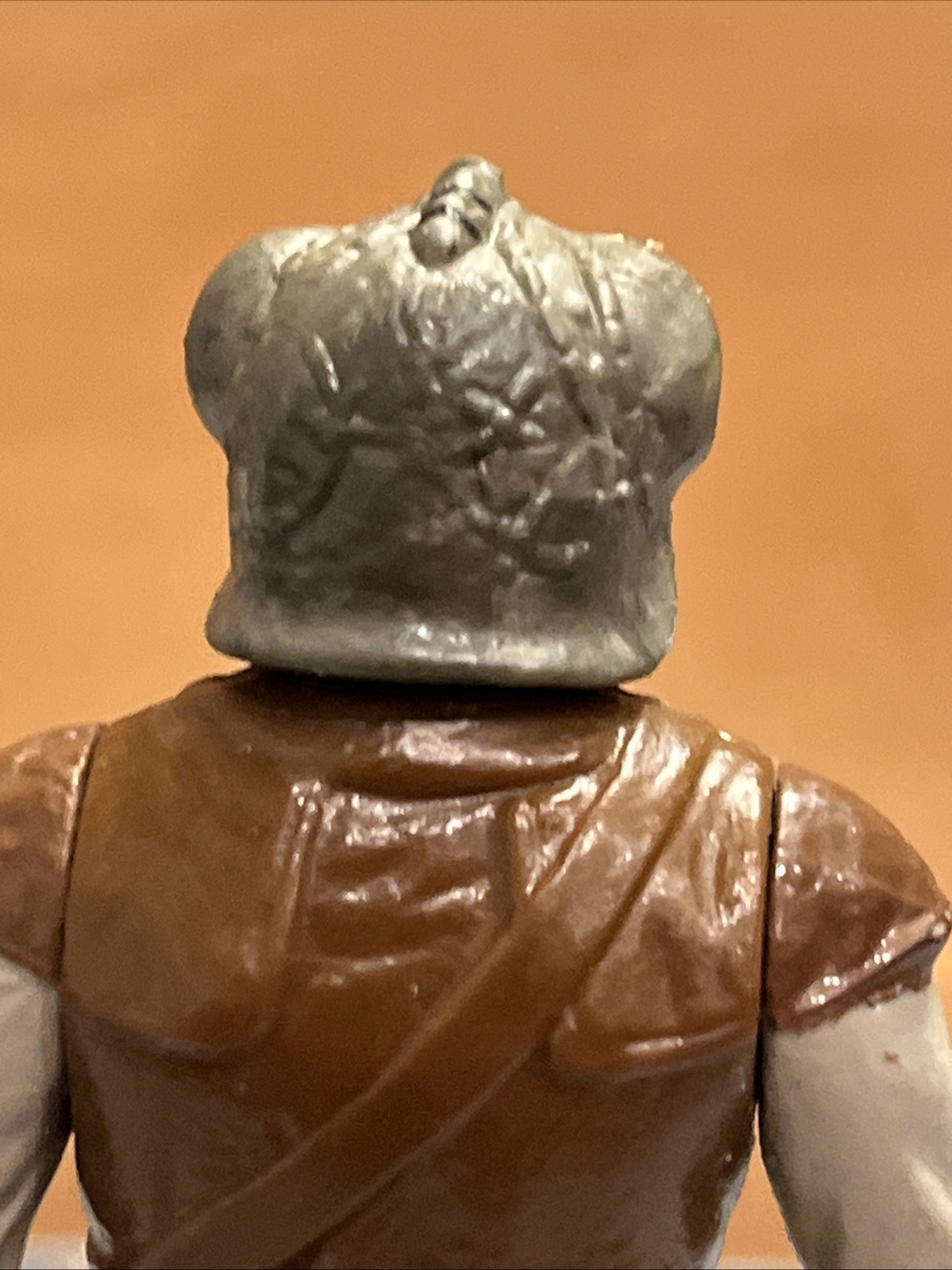 Klaatu sold