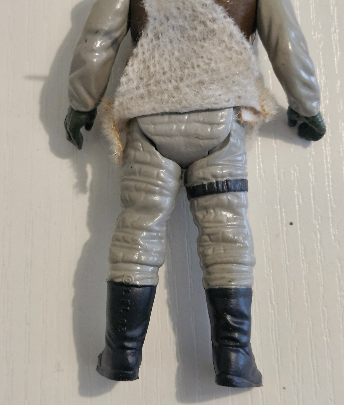 Klaatu sold