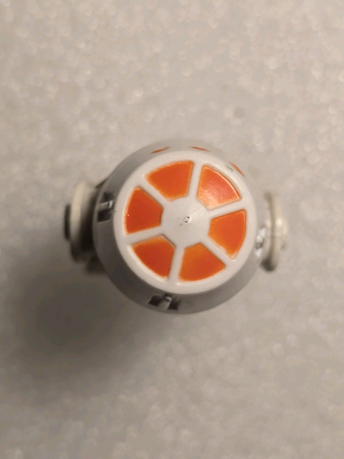 R5-D4 (Arfive-Defour) sold