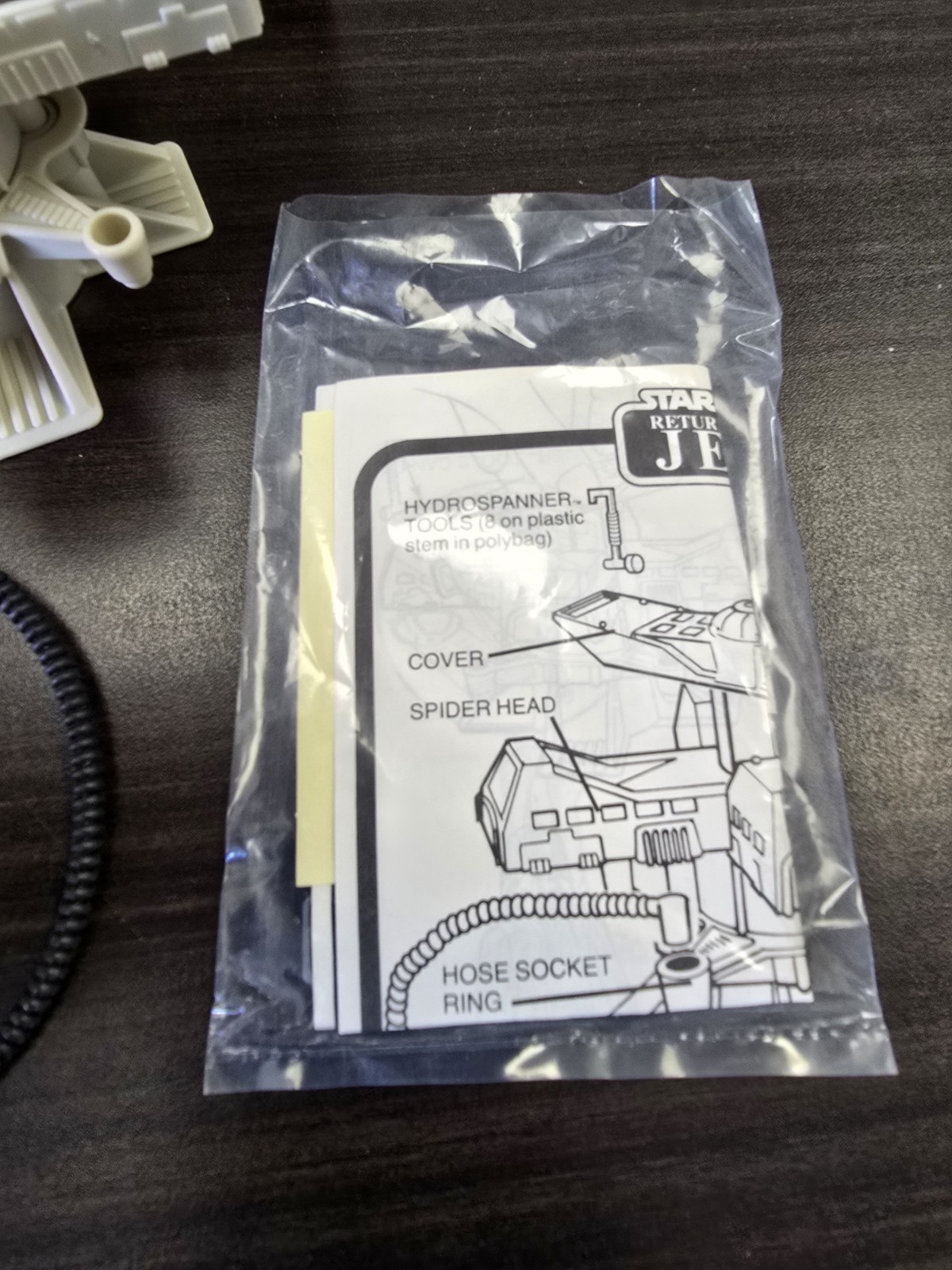 Vehicle Maintenance Energizer sold