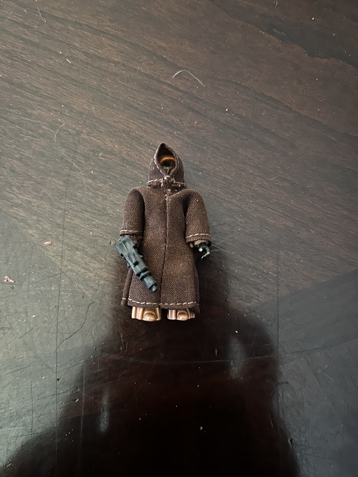 Jawa sold