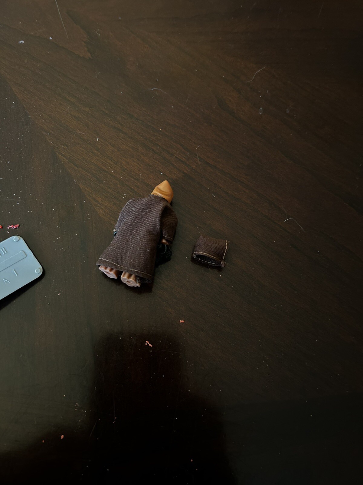 Jawa sold
