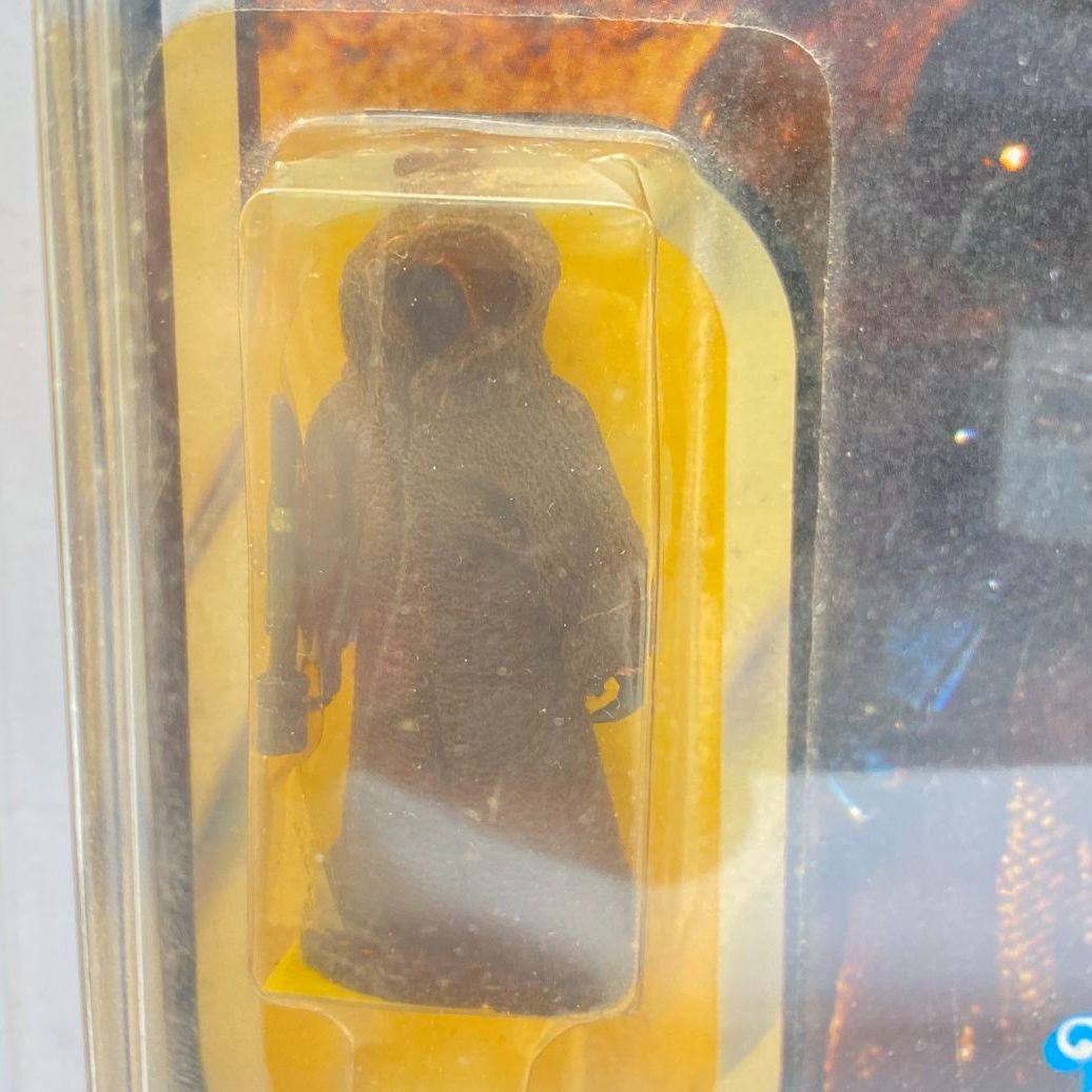 Jawa sold