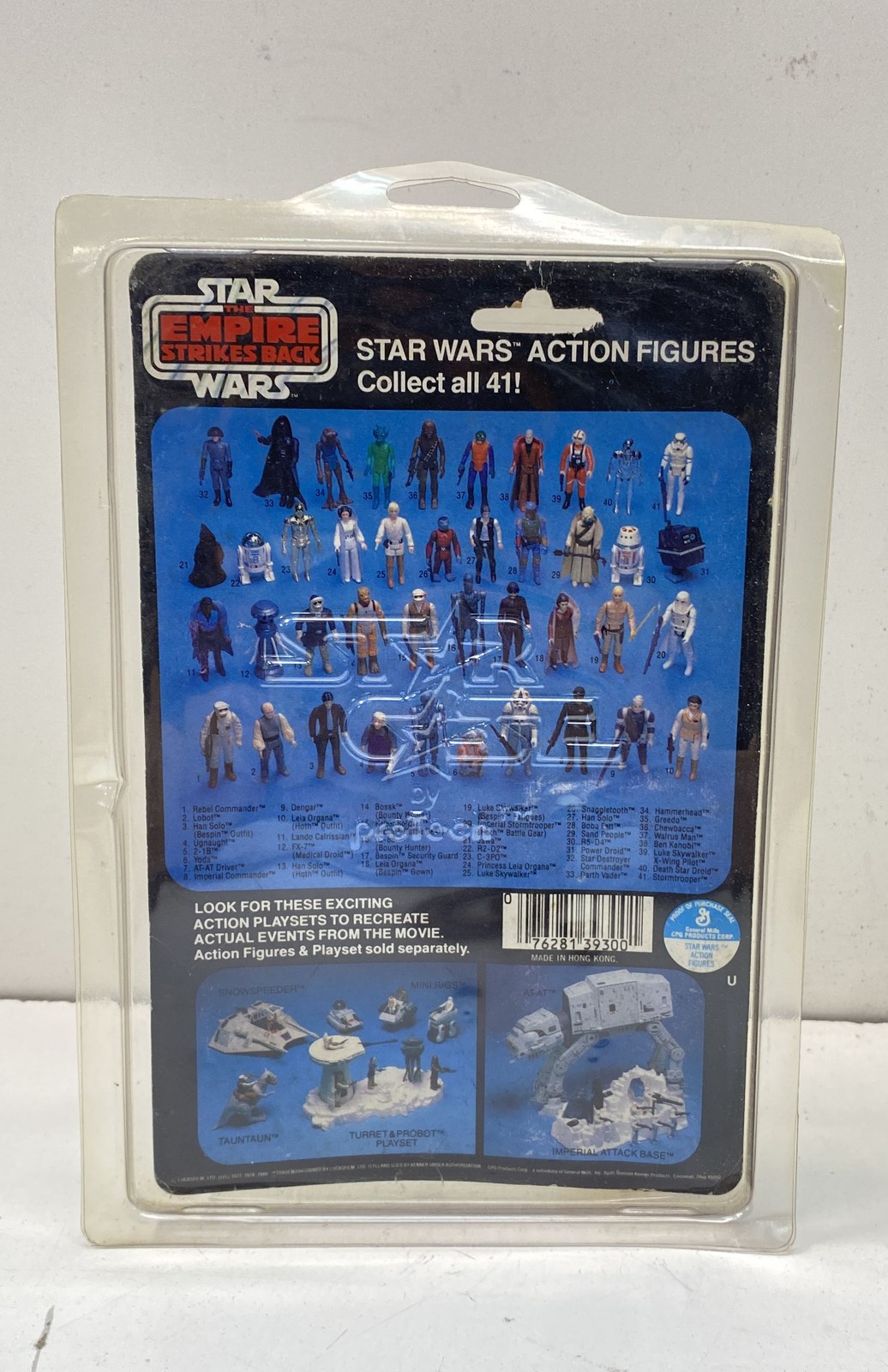 Jawa sold