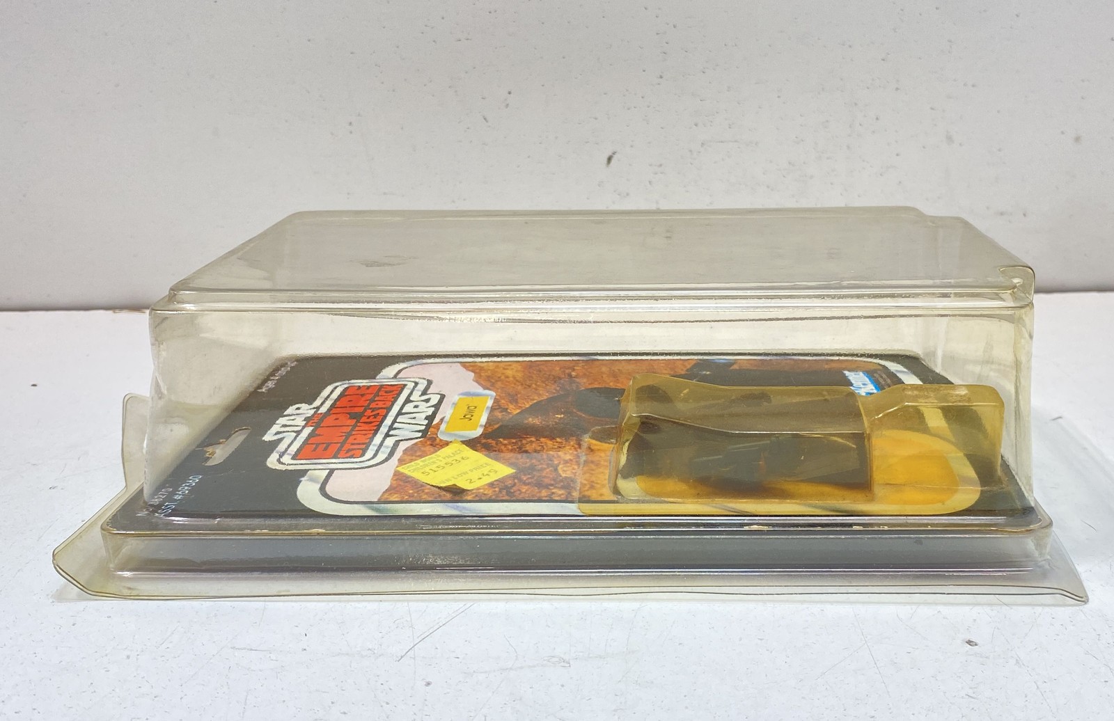 Jawa sold
