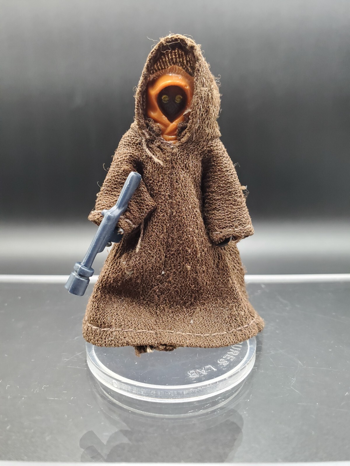 Jawa sold