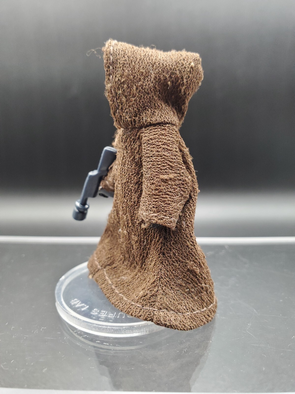 Jawa sold