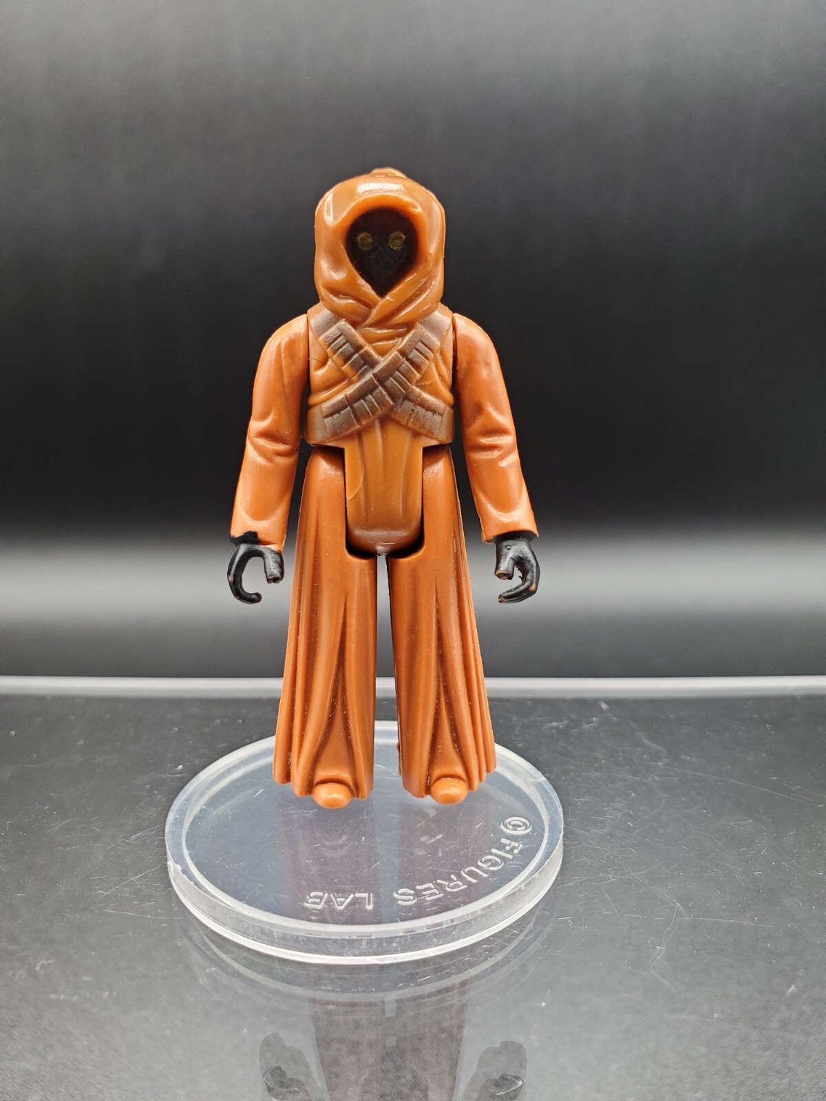 Jawa sold