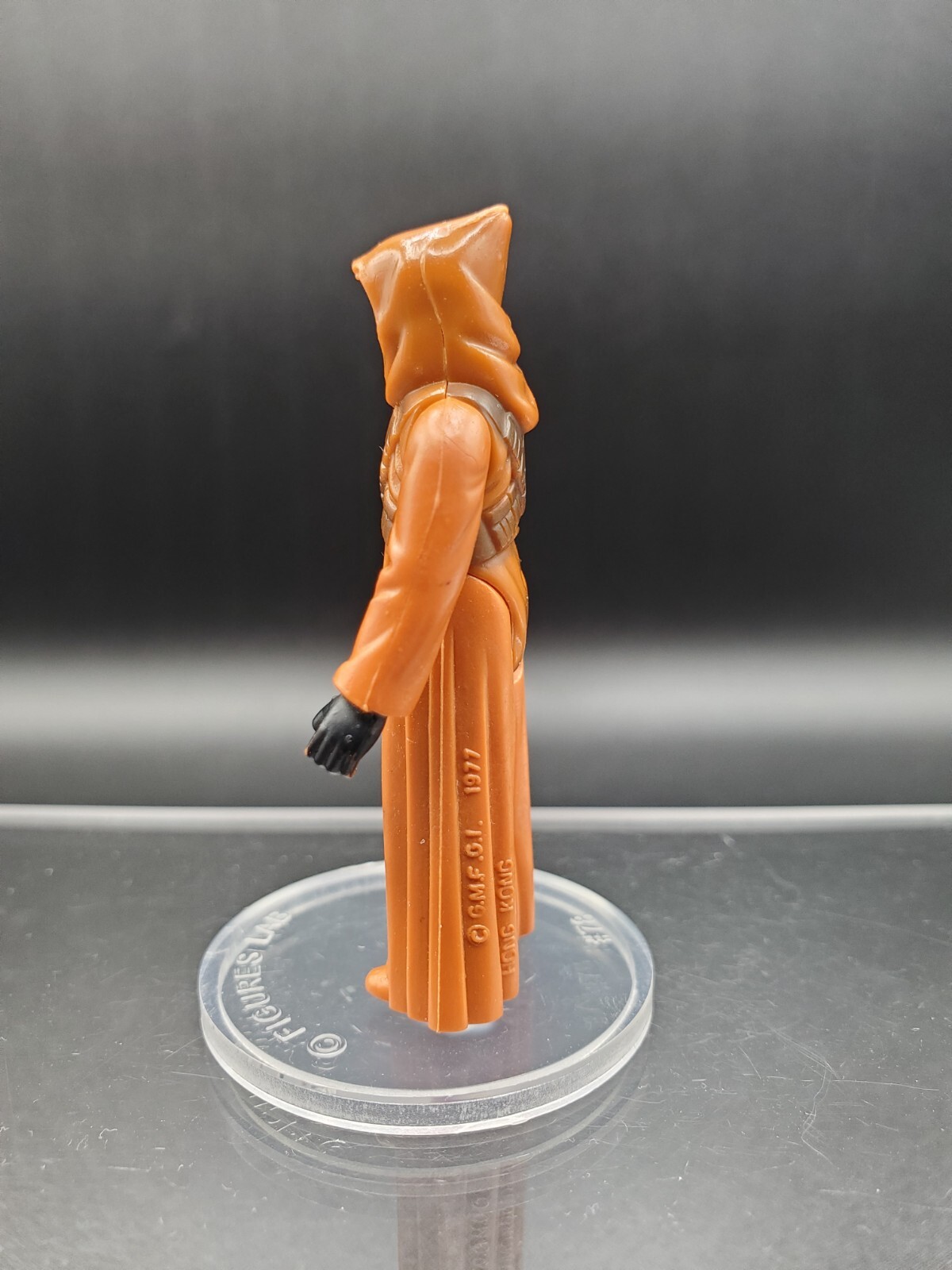 Jawa sold