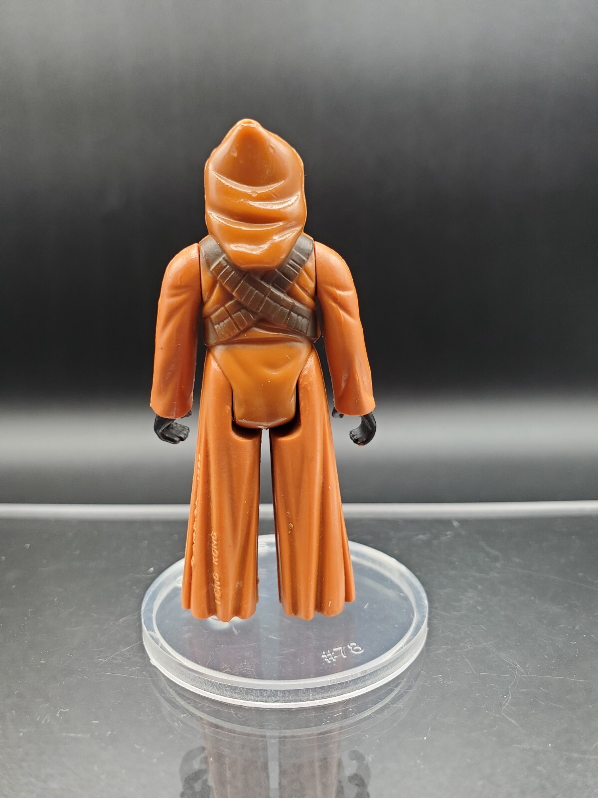 Jawa sold