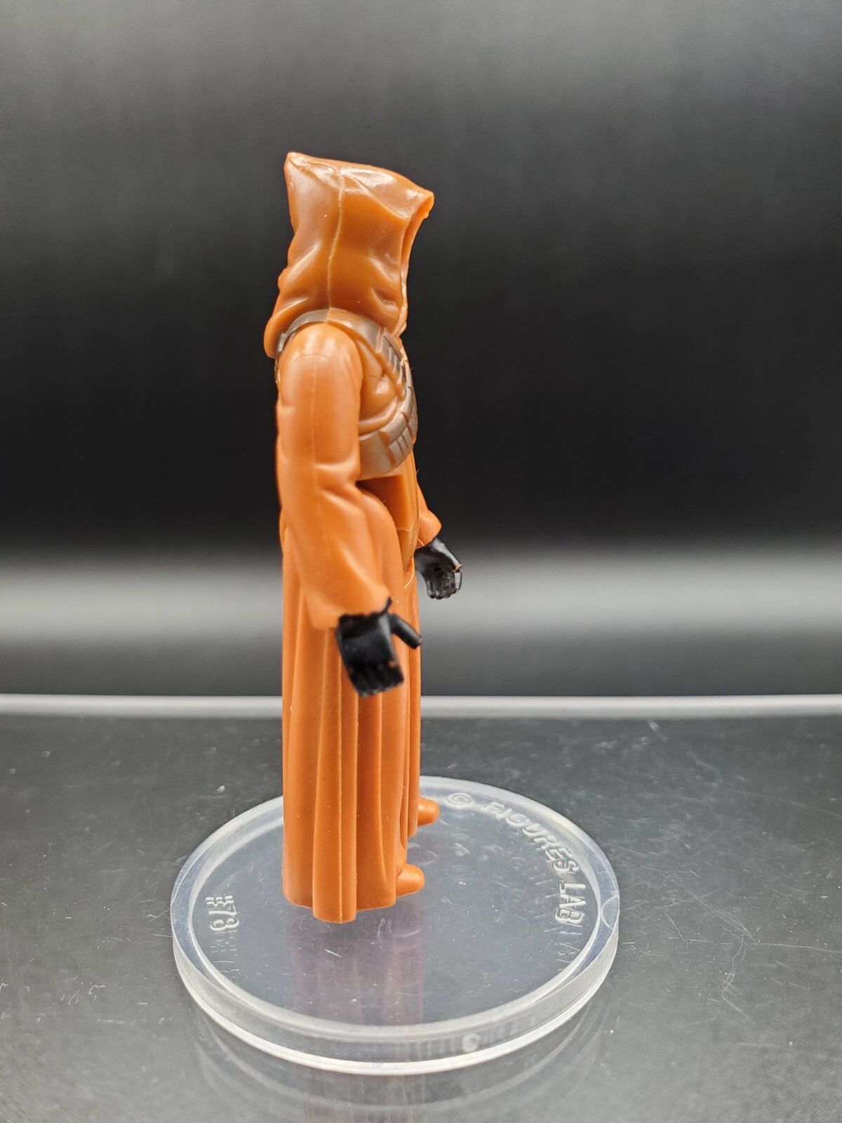 Jawa sold