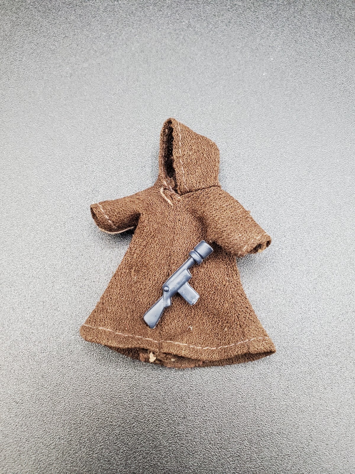 Jawa sold