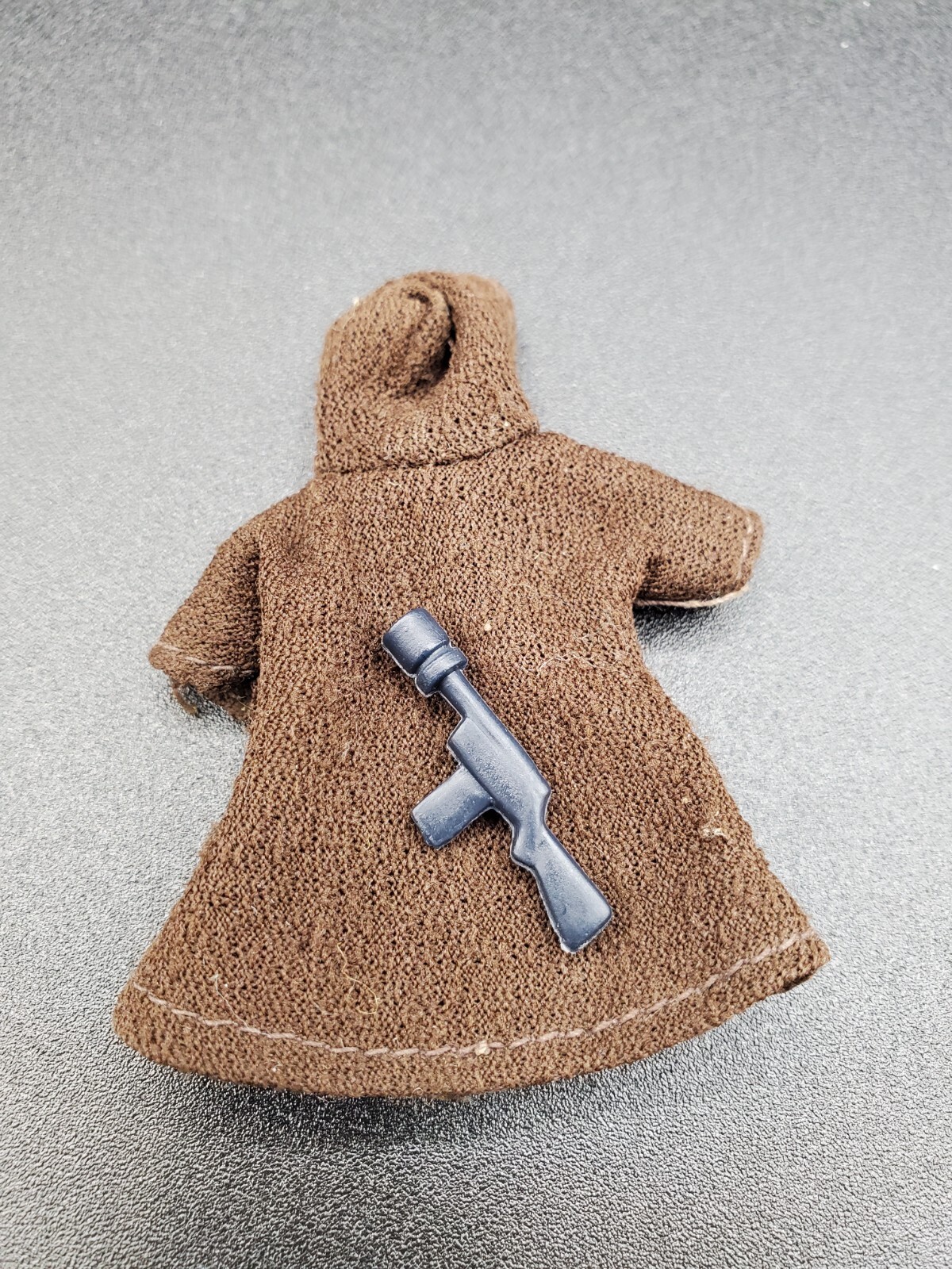 Jawa sold