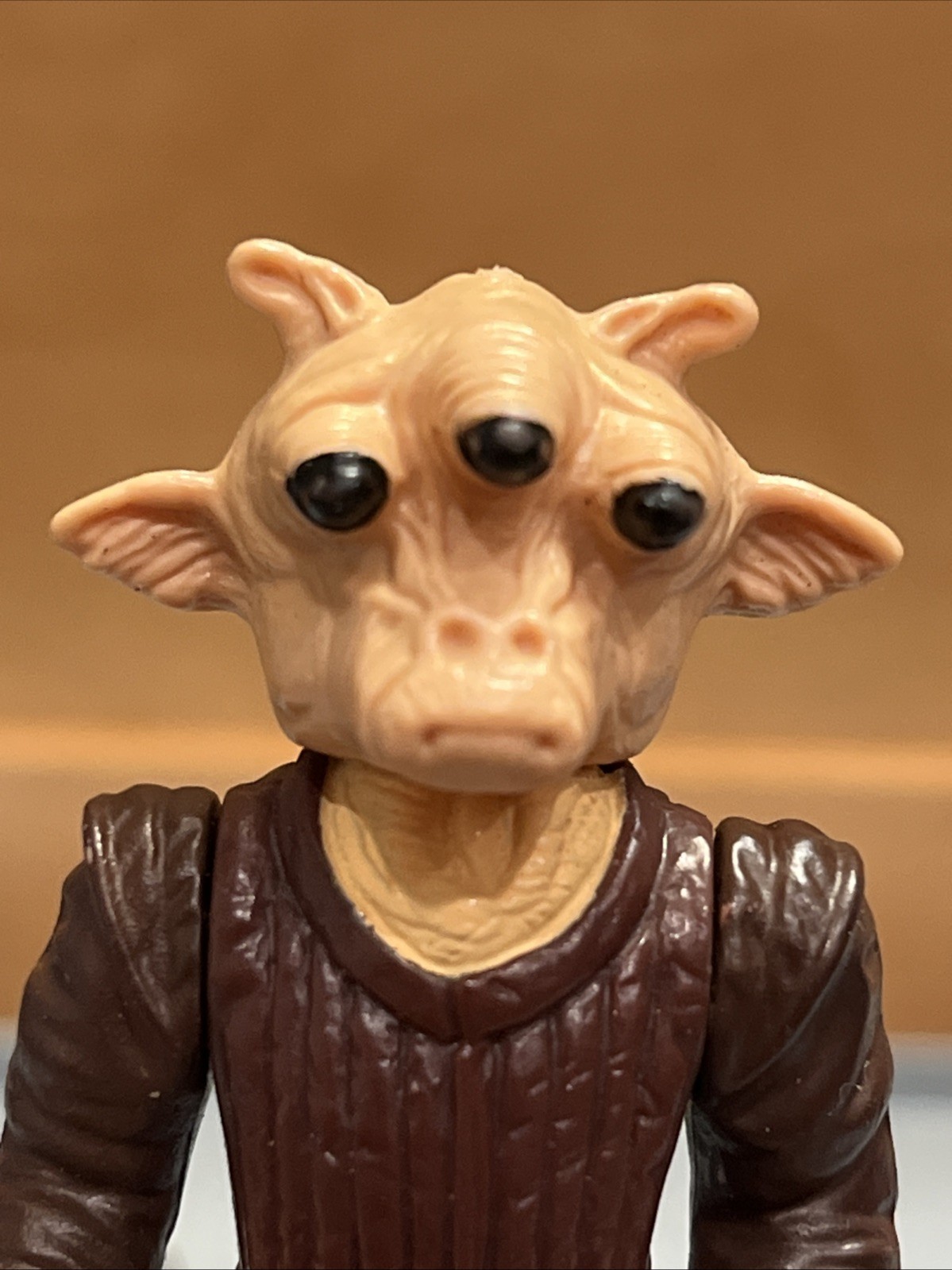 Ree-Yees sold