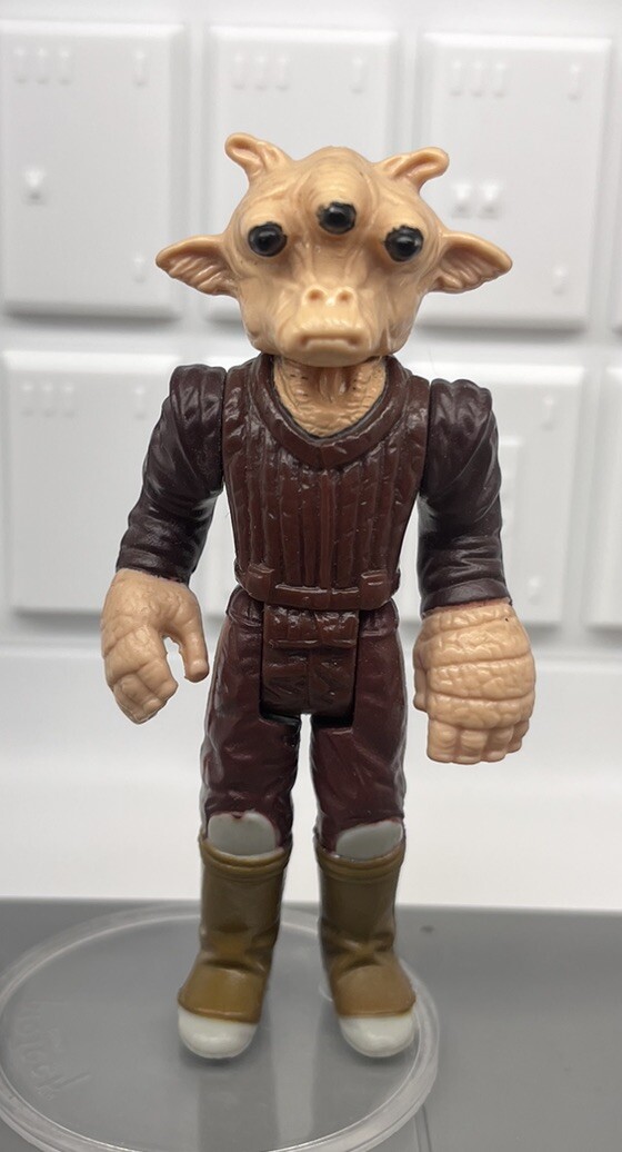 Ree-Yees sold