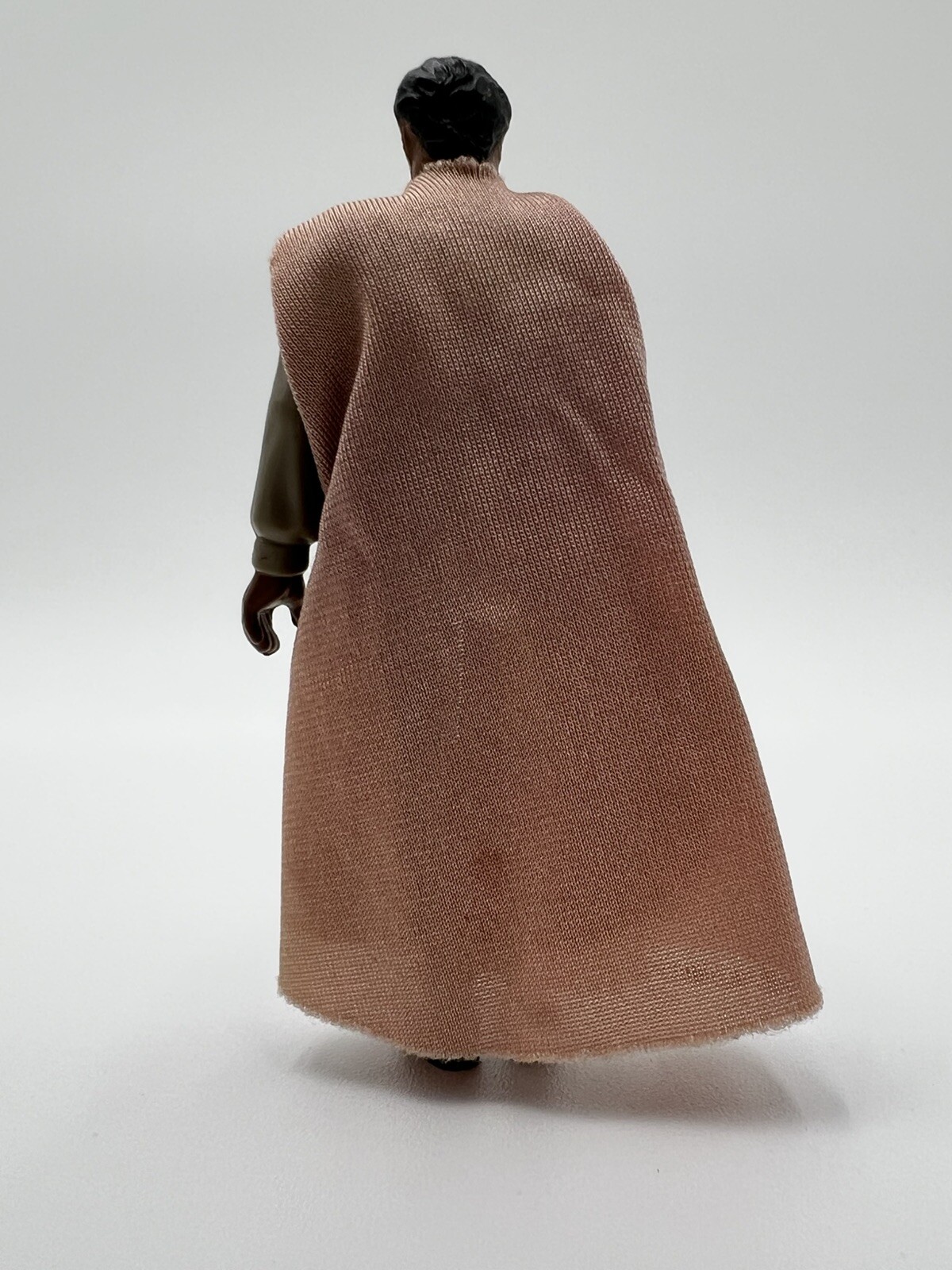 Lando Calrissian (General Pilot) sold