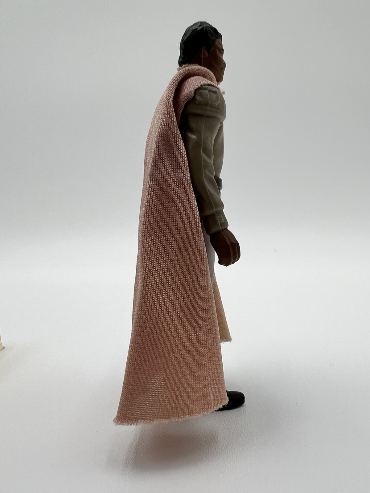 Lando Calrissian (General Pilot) sold