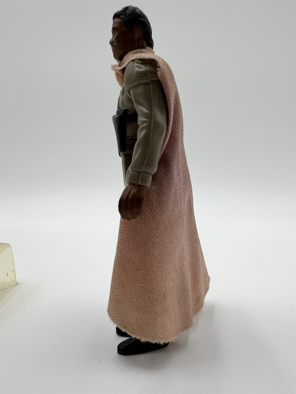 Lando Calrissian (General Pilot) sold
