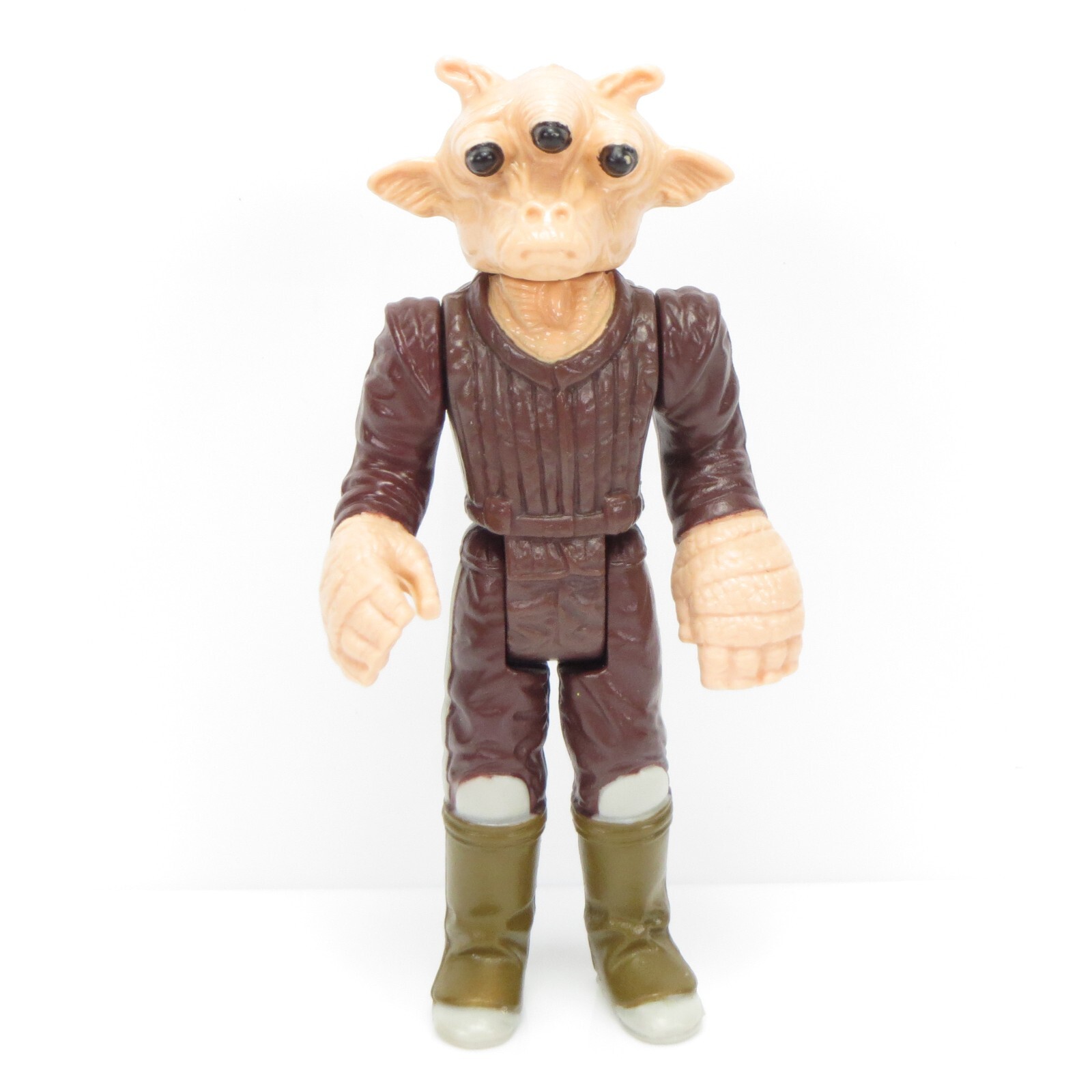 Ree-Yees sold