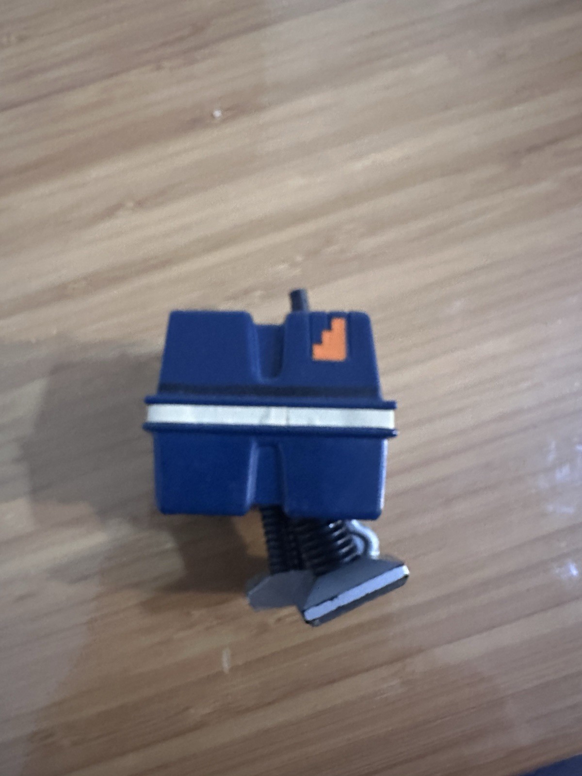 Power Droid sold