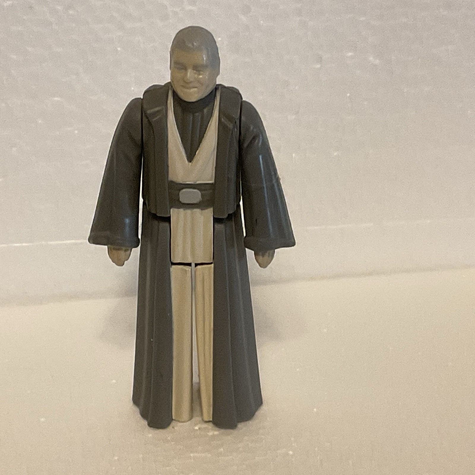 Anakin Skywalker sold