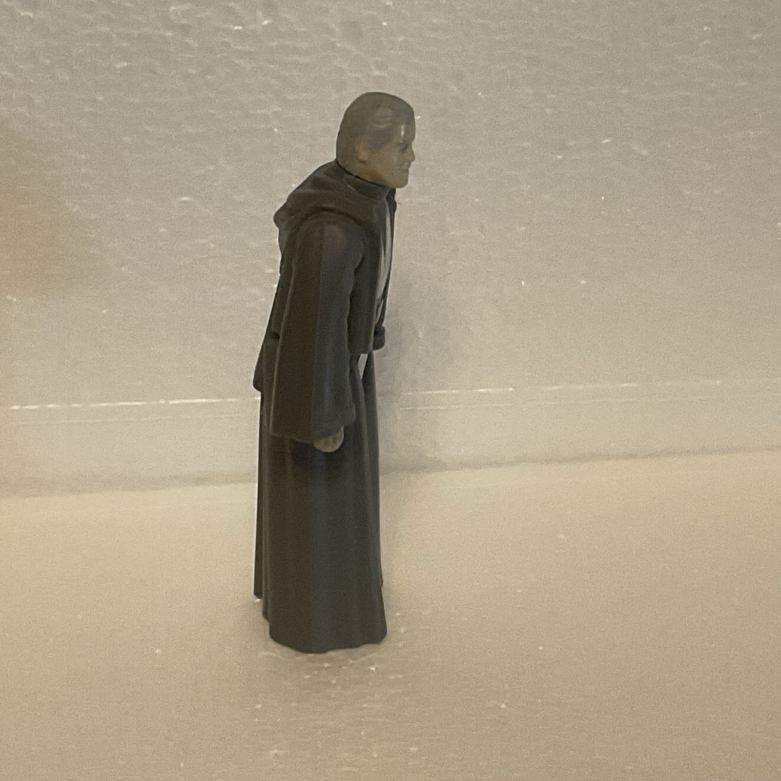 Anakin Skywalker sold