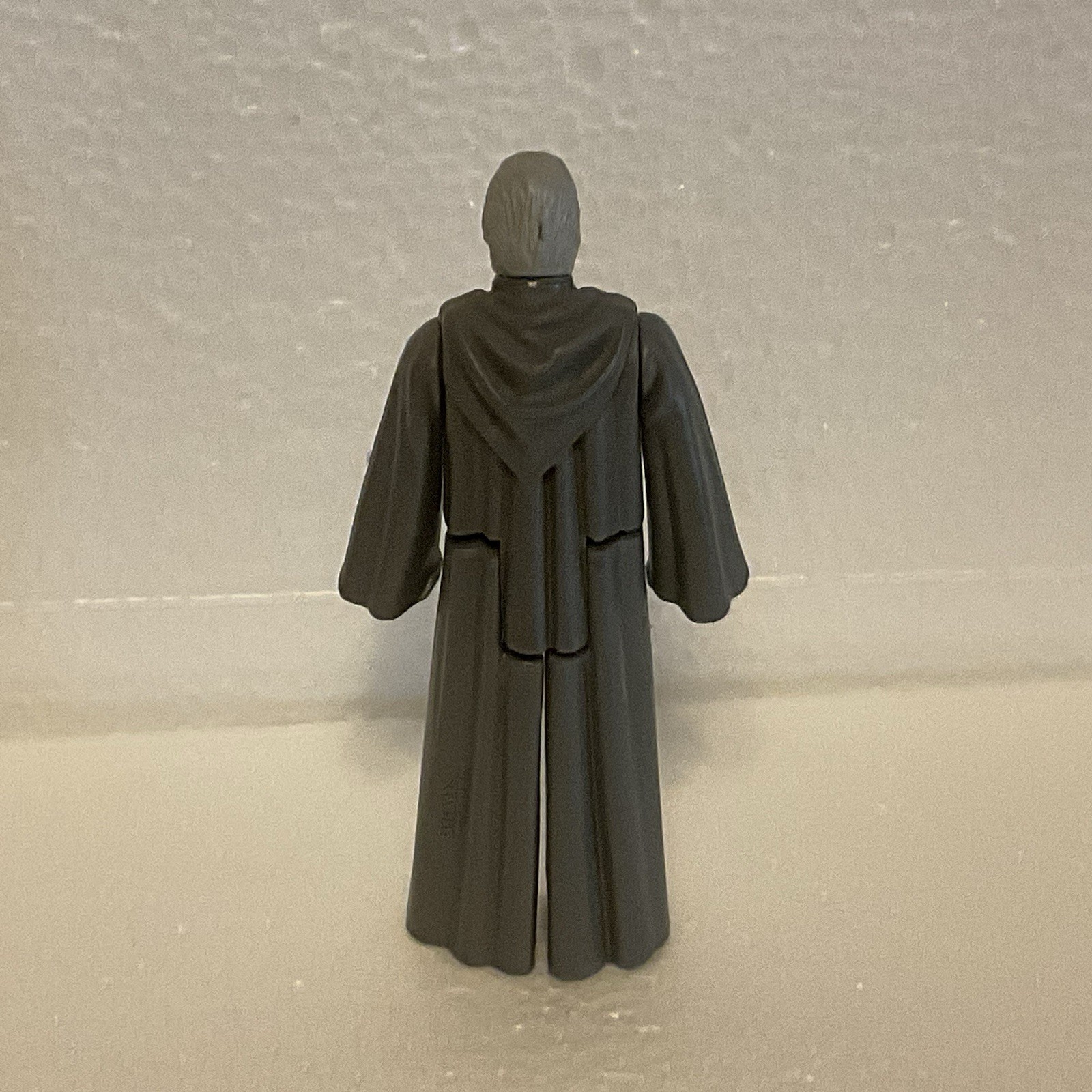 Anakin Skywalker sold