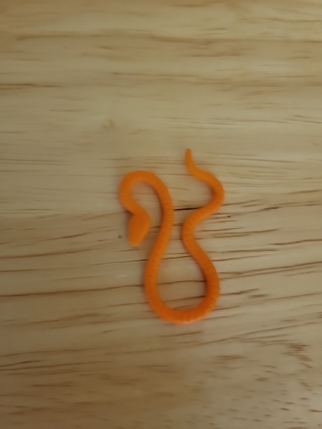 Yoda, The Jedi Master sold