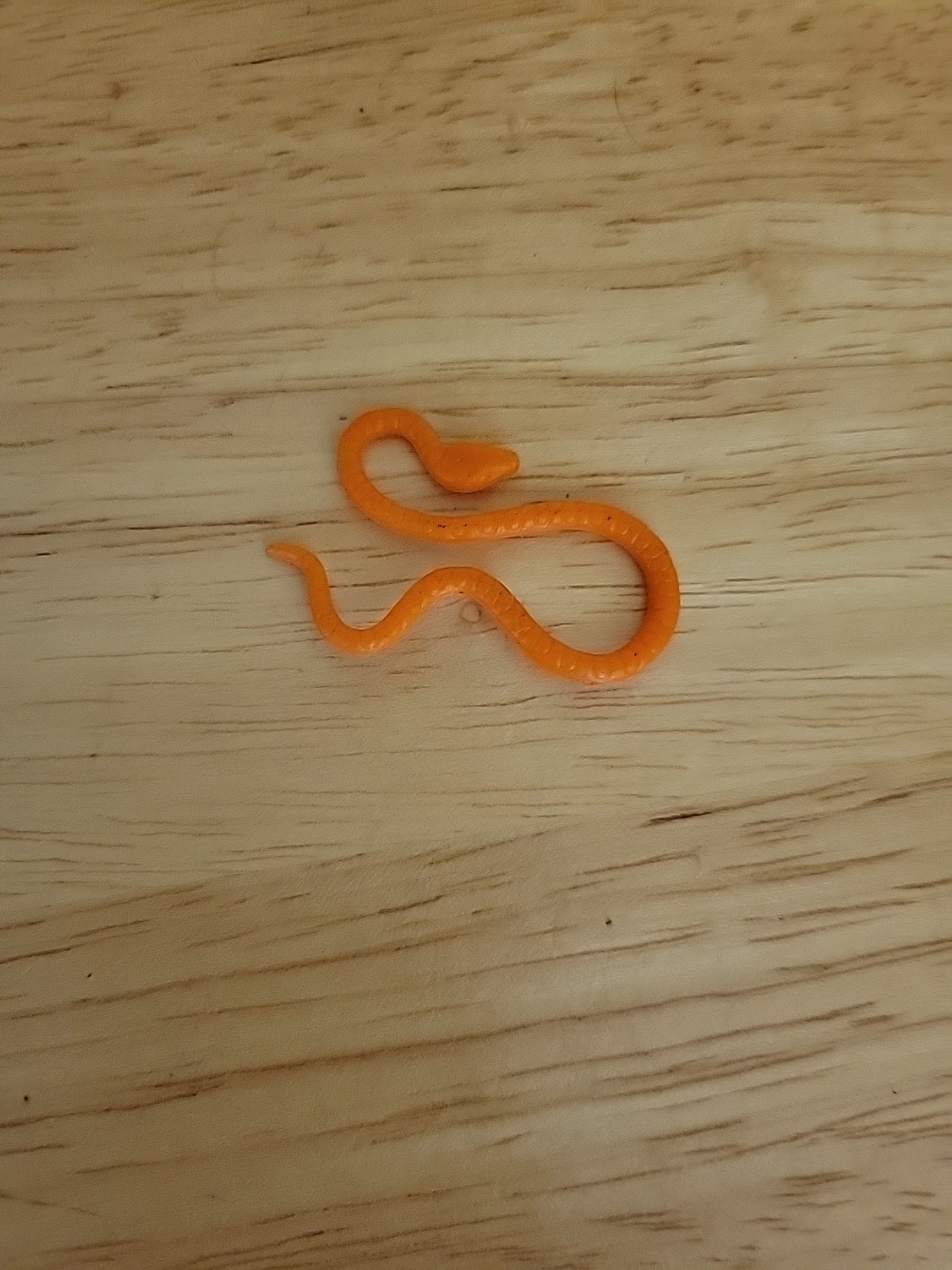 Yoda, The Jedi Master sold